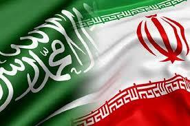 🔺آزادی دو تبعه ایرانی از زندان‌های عربستان   🔹دو تبعه بازداشت شده ایرانی در عربستان با تلاش دستگاه سیاست خارجی، آزاد شدند.  مدیرکل کنسولی وزارت امور خارجه:   